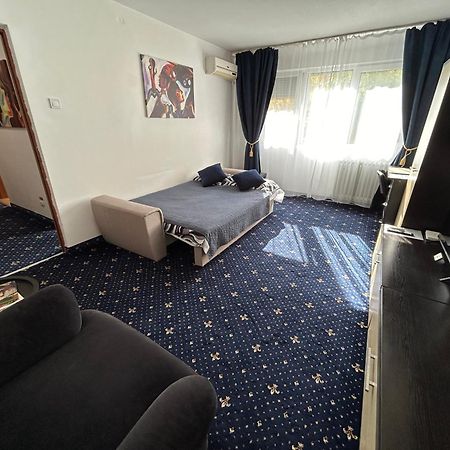 Cozy & Warm Studio Букурещ Екстериор снимка