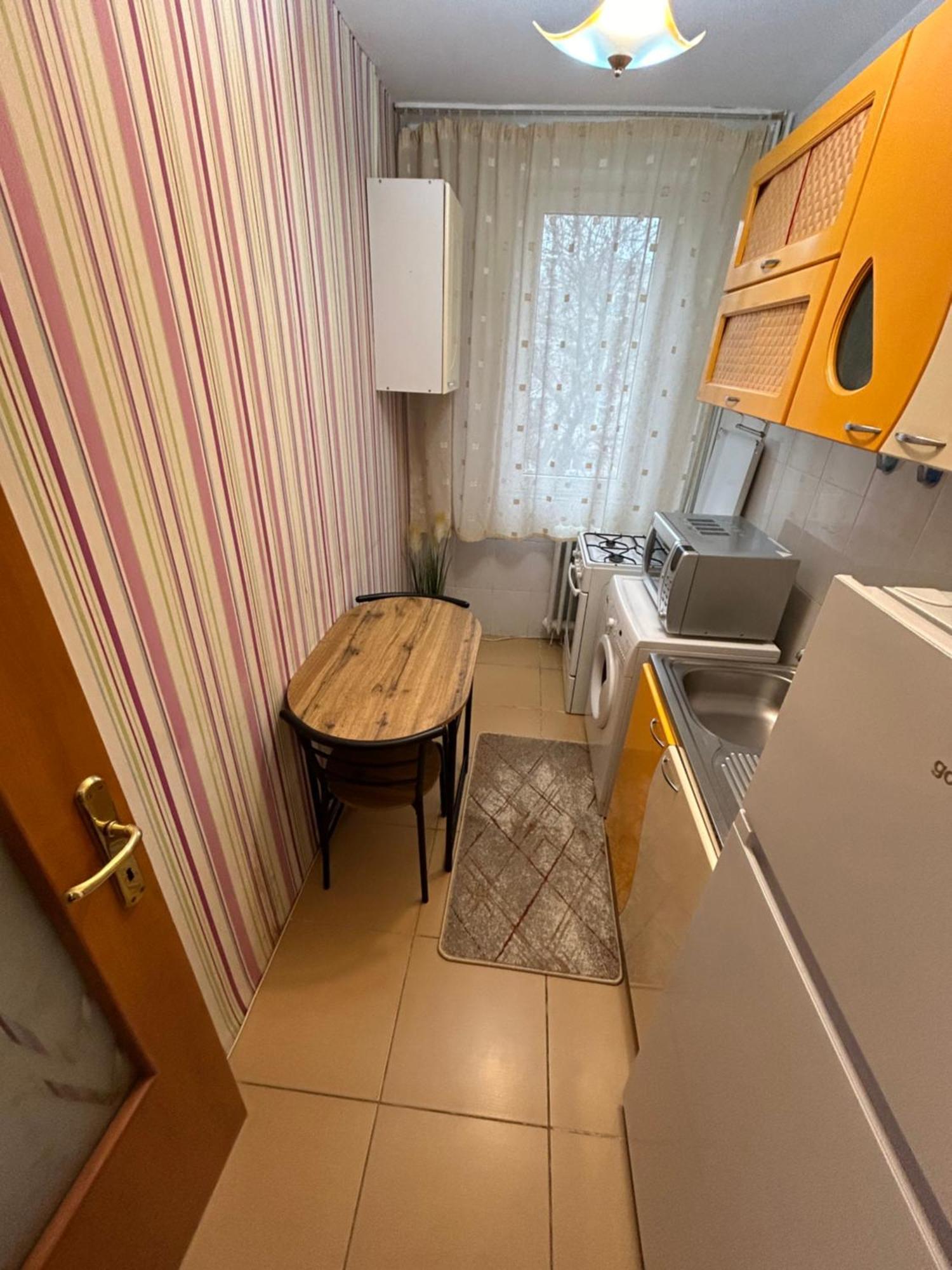 Cozy & Warm Studio Букурещ Екстериор снимка